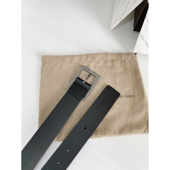 BV Men's Belts