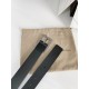 BV Men's Belts