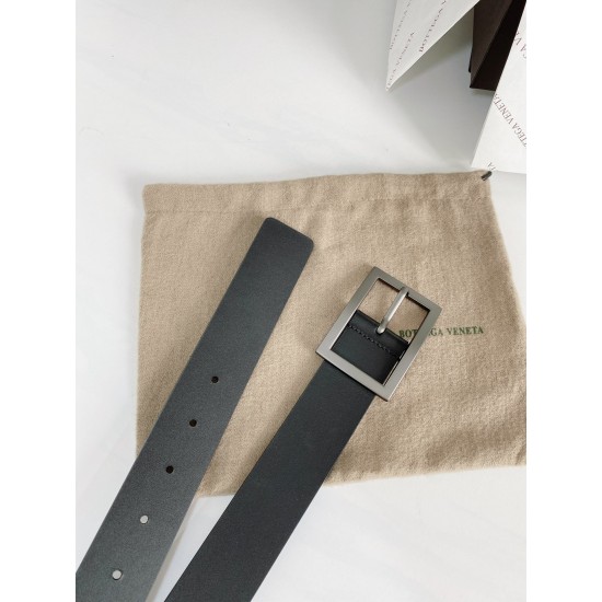 BV Men's Belts
