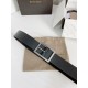 BV Men's Belts