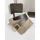 BV Men's Belts