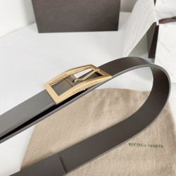 BV Men's Belts