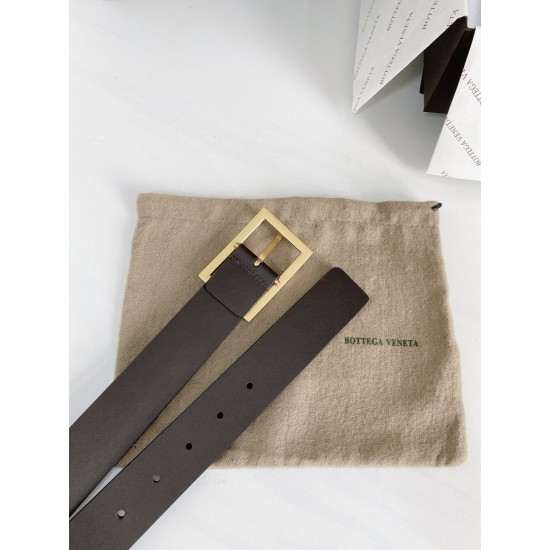 BV Men's Belts