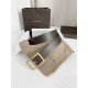 BV Men's Belts