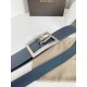 BV Men's Belts