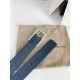 BV Men's Belts