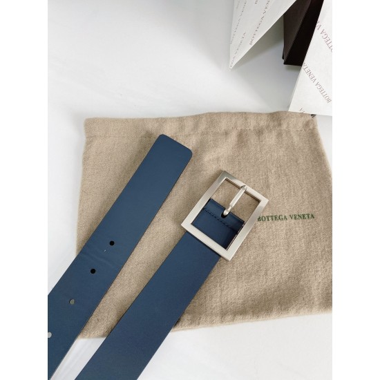BV Men's Belts