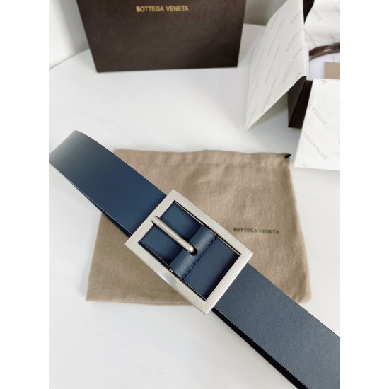 BV Men's Belts