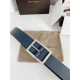 BV Men's Belts