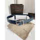 BV Men's Belts