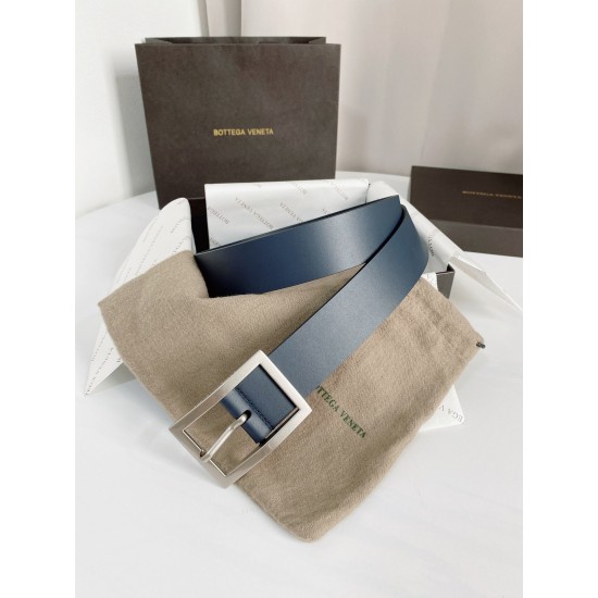 BV Men's Belts