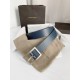 BV Men's Belts