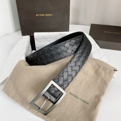 BV Men's Belts
