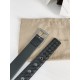BV Men's Belts
