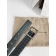 BV Men's Belts