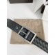 BV Men's Belts