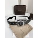 BV Men's Belts