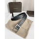 BV Men's Belts