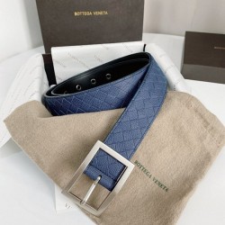 BV Men's Belts