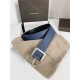 BV Men's Belts