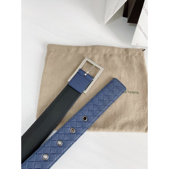 BV Men's Belts