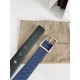 BV Men's Belts