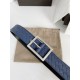 BV Men's Belts