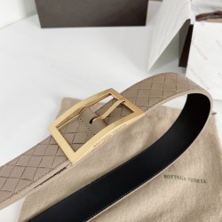 BV Men's Belts