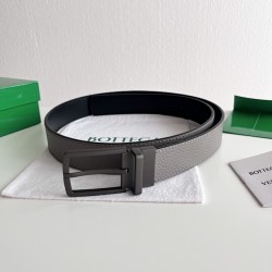 BV Men's Belts