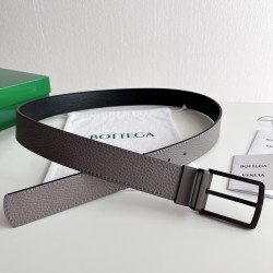 BV Men's Belts
