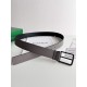 BV Men's Belts