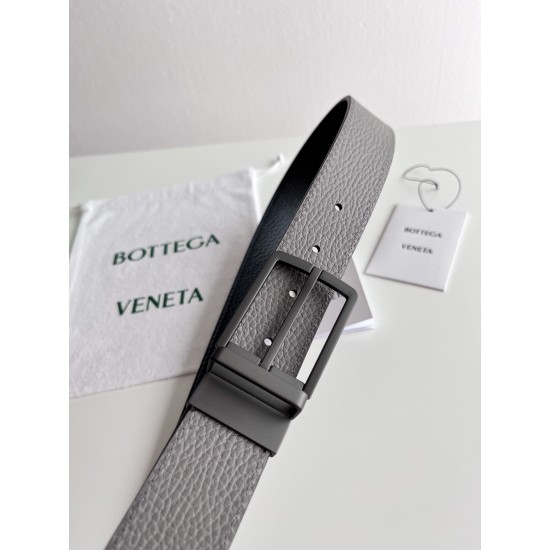 BV Men's Belts