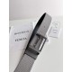BV Men's Belts