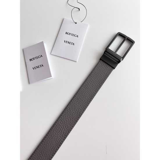 BV Men's Belts