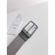 BV Men's Belts