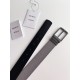 BV Men's Belts