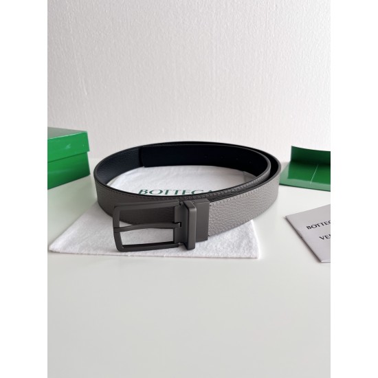BV Men's Belts
