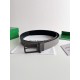 BV Men's Belts