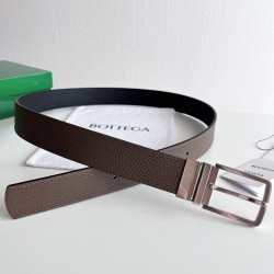 BV Men's Belts