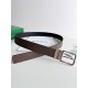 BV Men's Belts
