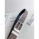 BV Men's Belts