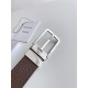BV Men's Belts