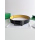 BV Men's Belts