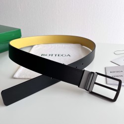BV Men's Belts