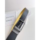 BV Men's Belts