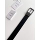 BV Men's Belts