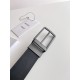 BV Men's Belts