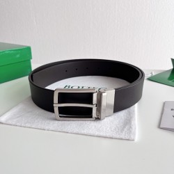 BV Men's Belts