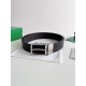 BV Men's Belts