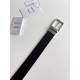 BV Men's Belts